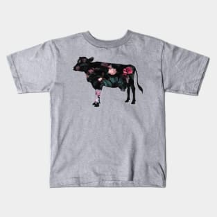 Cow Kids T-Shirt